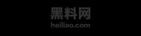 692X1280